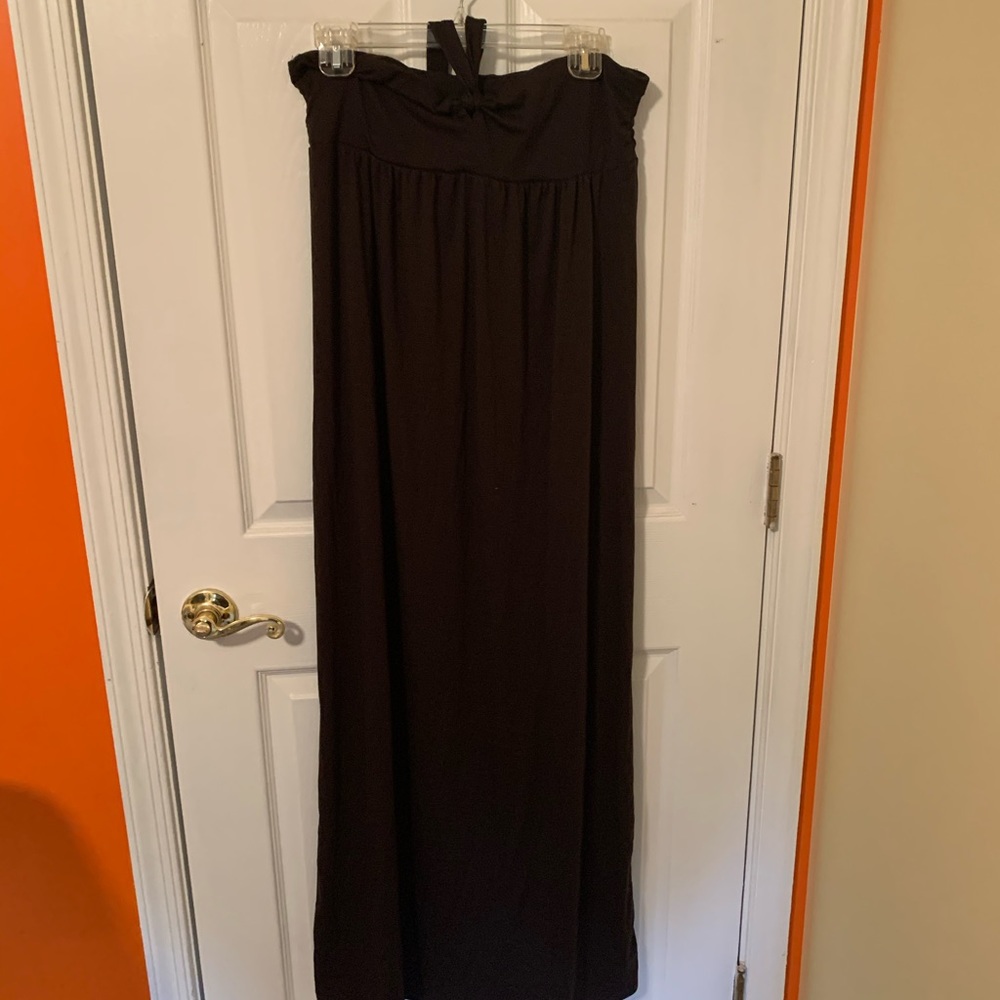 Ladies dress